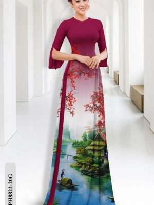 1639546747 vai ao dai dep hien nay (6)